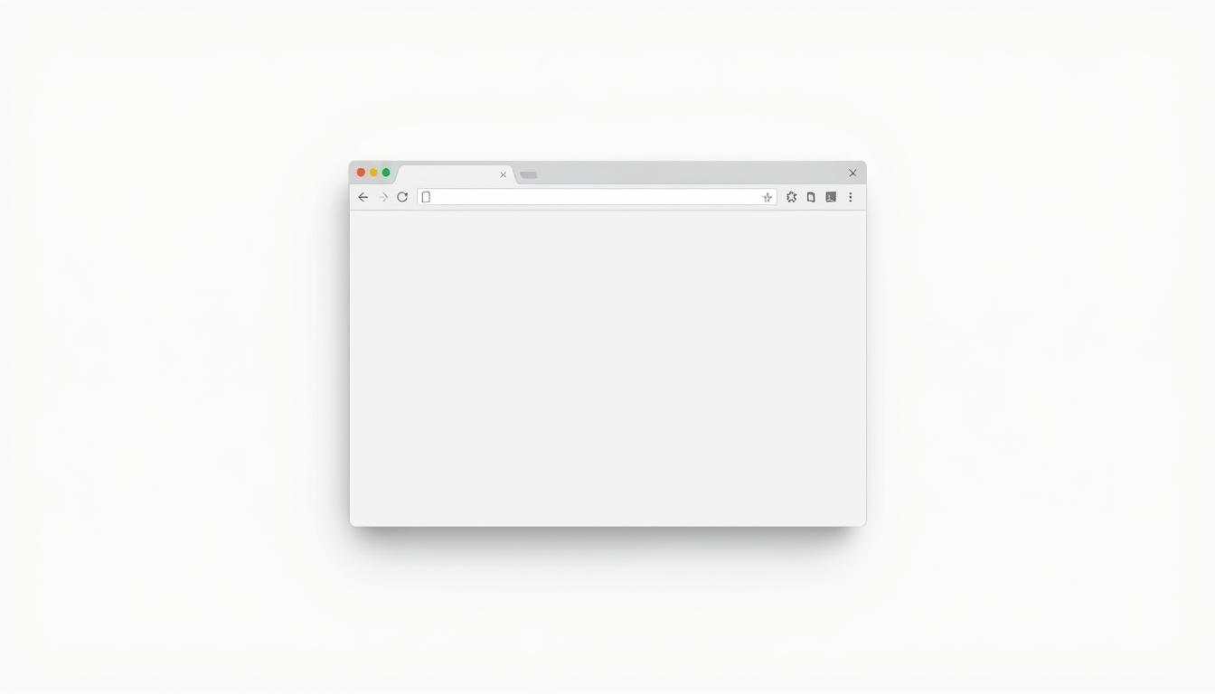 Browserkompatibilität