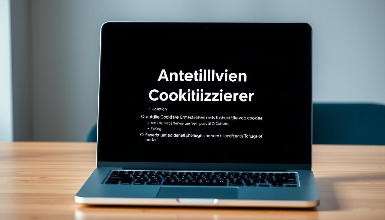 Cookies im Browser aktivieren
