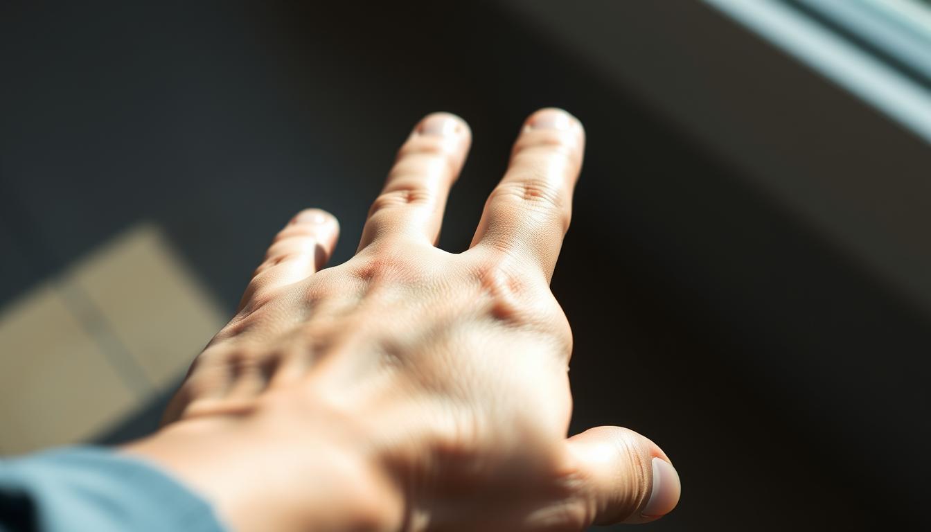 Handy ausschalten – So geht’s einfach und schnell