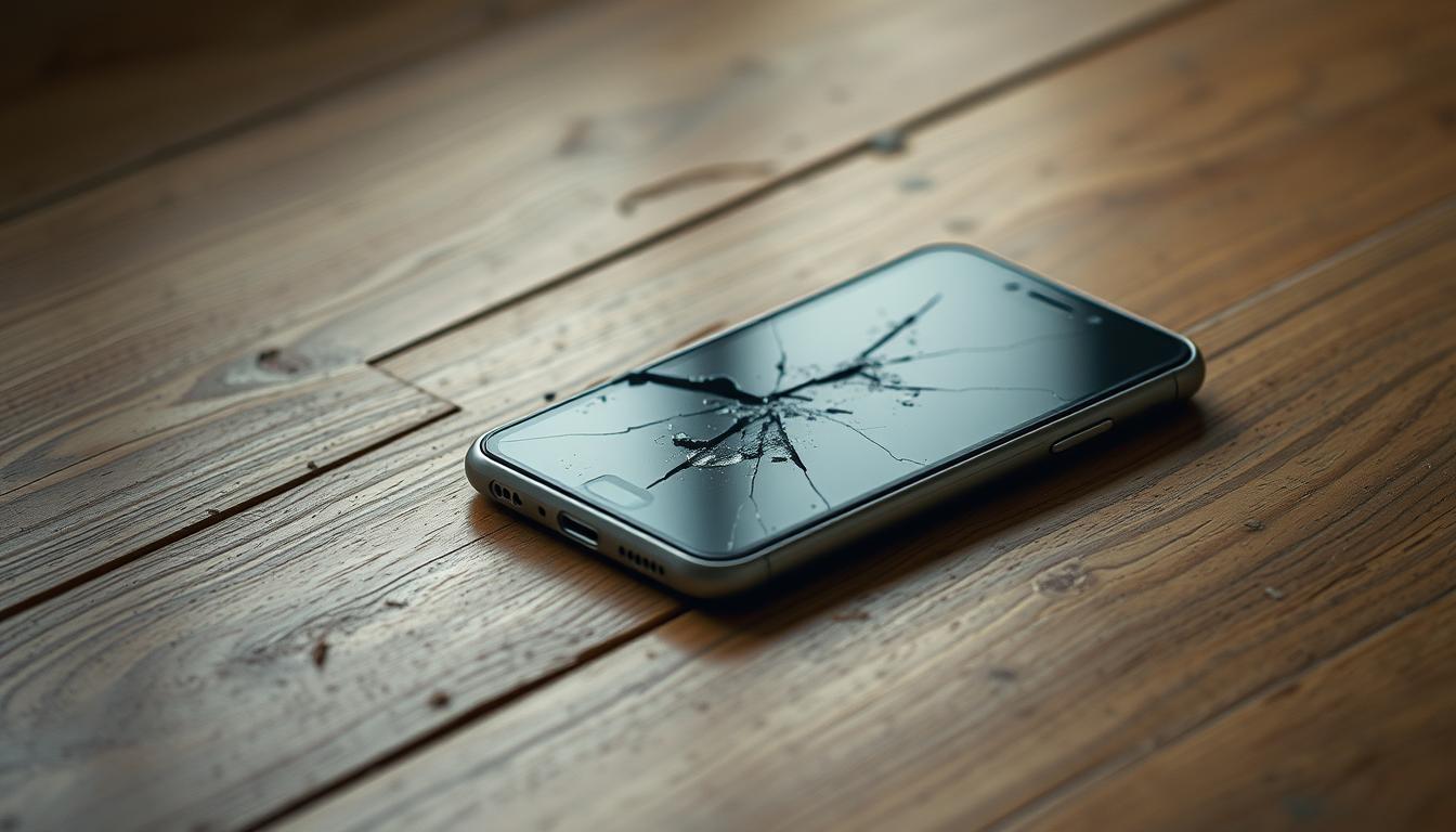 Mein Handy finden – Schnelle und sichere Tipps
