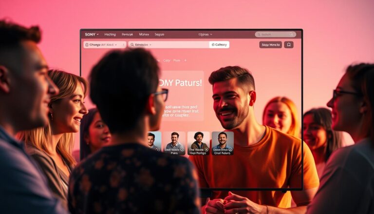 Sichere Online-Plattformen für Frauen – Austausch pur