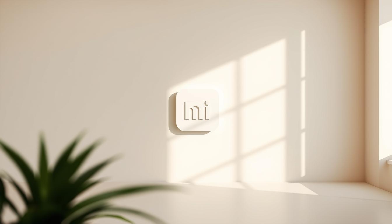 Mi Browser deinstallieren – Einfache Schritte Guide
