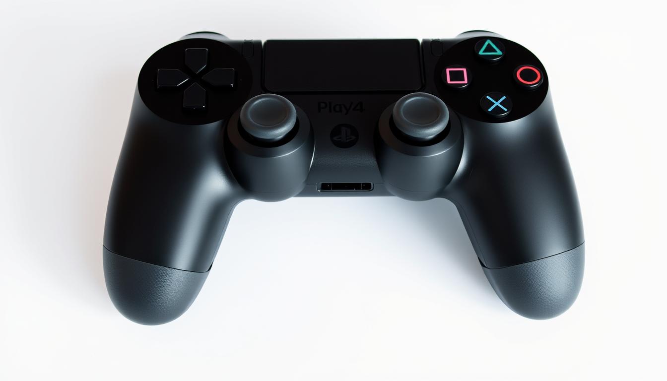 PS4-Controller mit PC verbinden – So klappt’s
