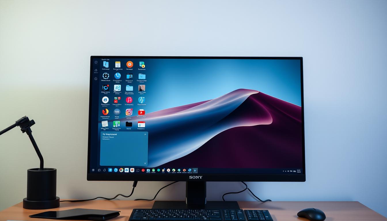 Screenshot am PC erstellen – Einfache Anleitung