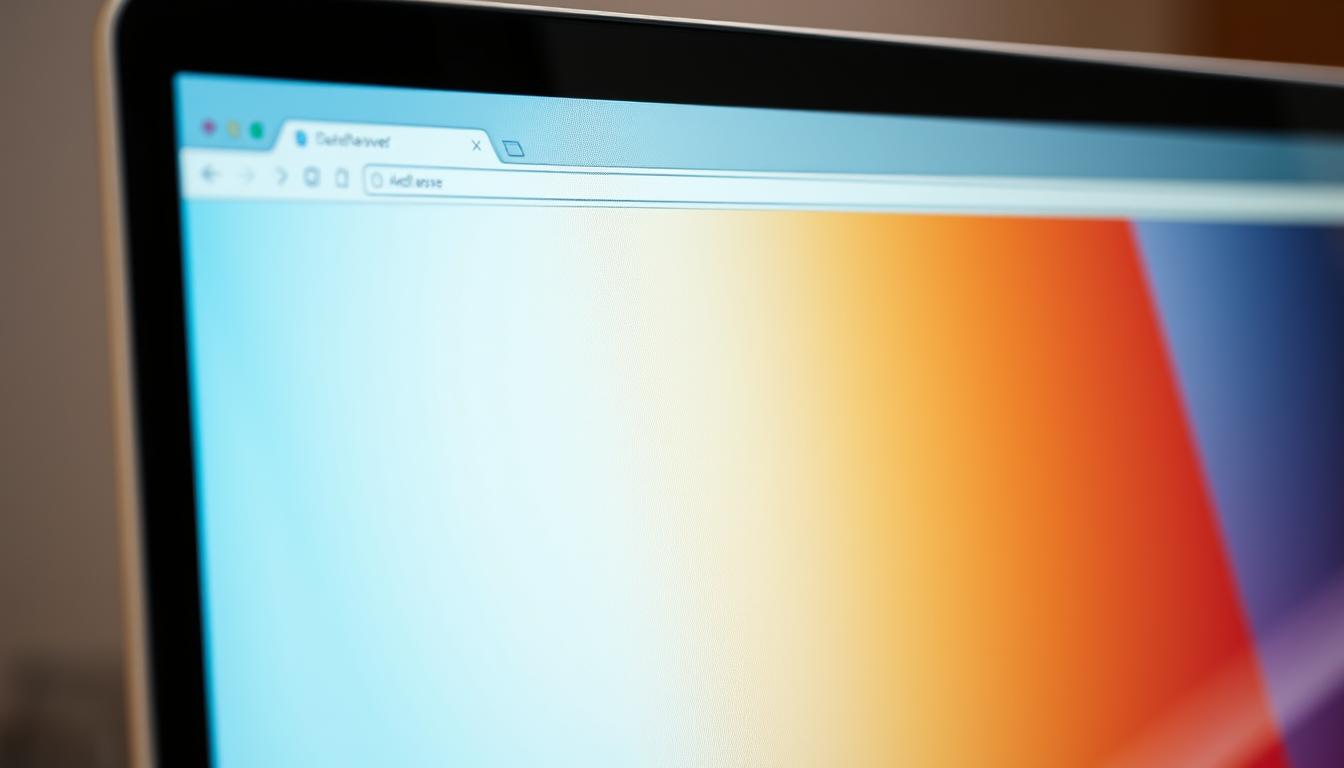Browser Grundlagen: Was ist ein Browser? Einfach erklärt