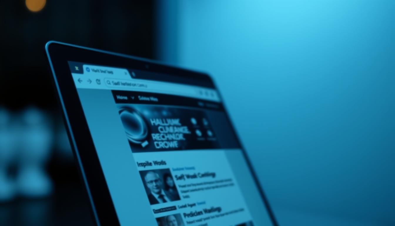 Bester Browser: Welcher Browser ist der beste?