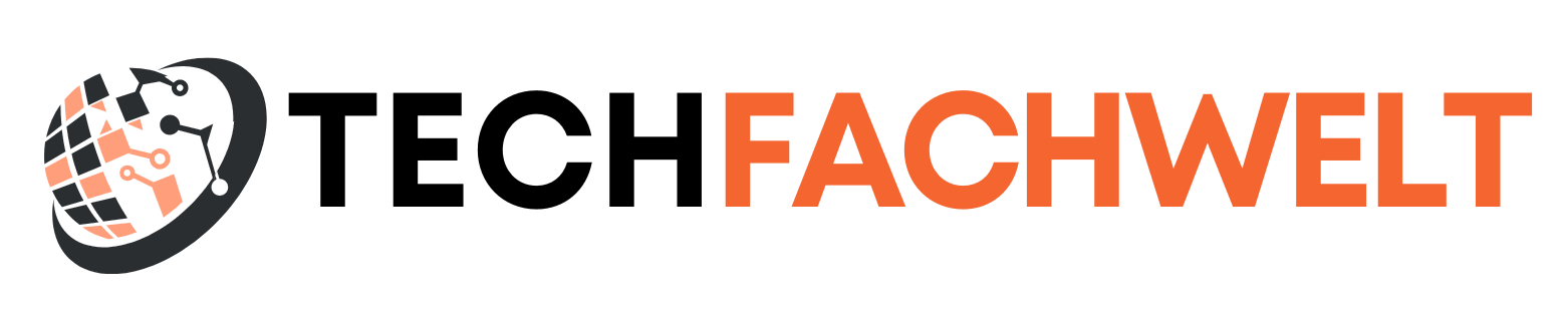 Tech-Fachwelt.de